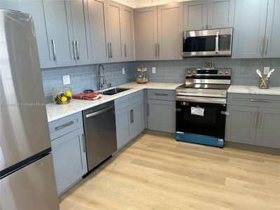 3499 Oaks Way APT 602, Pompano Beach, FL, 33069