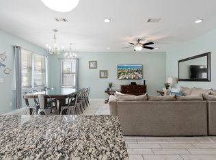 94 Dolphin St #ID1285918P, Destin, FL 32541