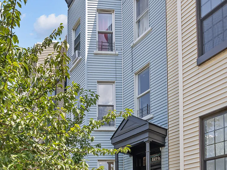 1196 Greene Ave #2 — Photo 10