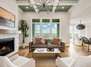 3907 W 158th Ter, Overland Park, KS 66224