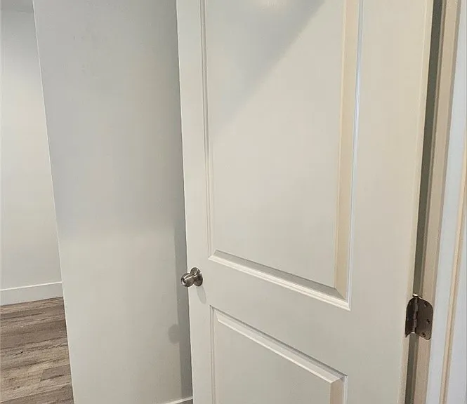 10962 Avalon Blvd — Photo 14