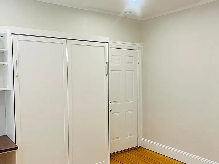 73 Holden St #2B — Photo 12
