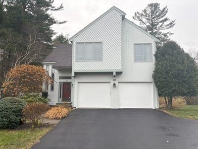 244 Rolling Meadow Dr, Holliston, MA, 01746