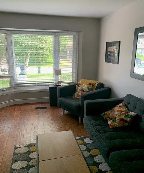 53 Freshmeadow Way #A — Photo 2