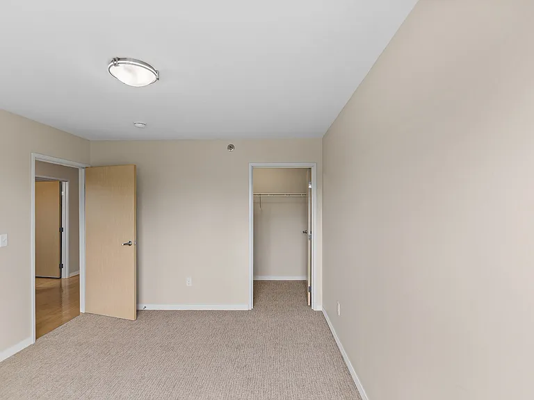 Step into the spacious interiors of Overlook Ridge, where modern design meets comfort. With ample natural light and inviting layouts, this space is perfect for making lasting memories. Schedule your tour today and envision your new home!