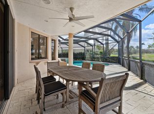 12077 Odyssey Rd, Boynton Beach, FL 33436