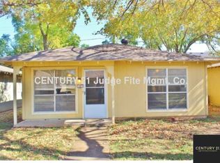 107 George Hopper Rd, Midlothian, TX 76065