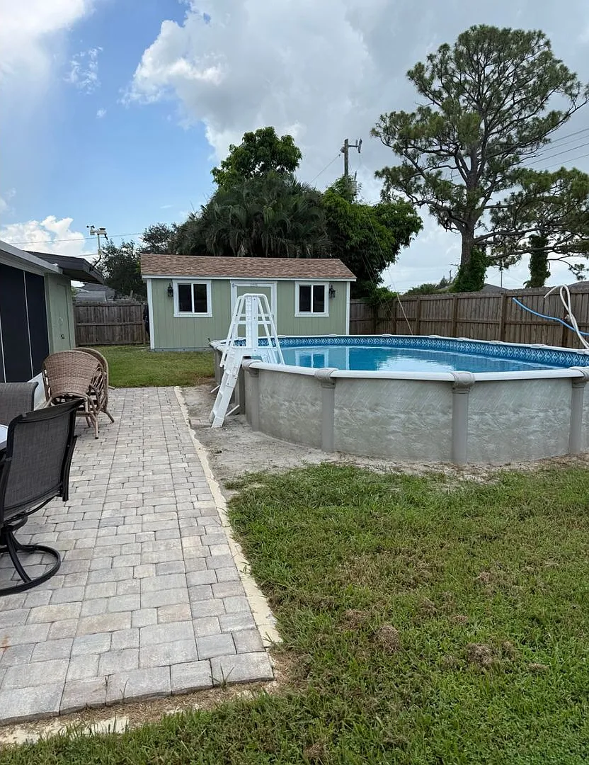 NextBridge Home Solutions, LLC - 1206 SW 8th Street — Photo 4