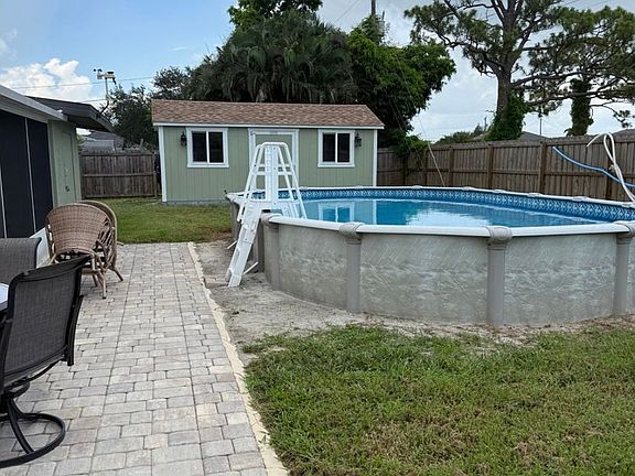 4th image of 1206 SW 8th St