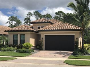 9353 Isla Bella Cir, Bonita Springs, FL 34135