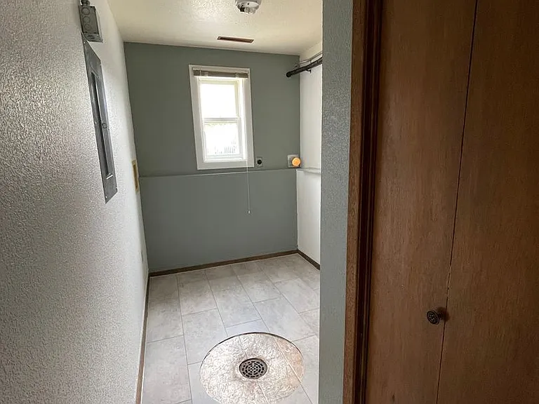 1326-1328 Babcock Blvd — Photo 12
