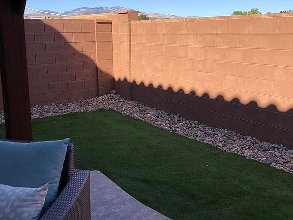 5th image of 2541 N Bella Vista Dr