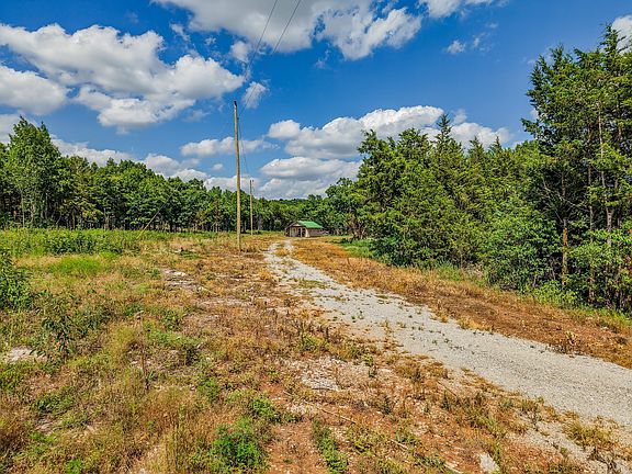 5th image of 3356 Coleman Hill Rd