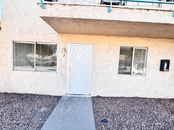 3356 Sylvia St, Las Vegas, NV