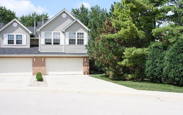 1st image of 10841 Prairie Ln #12