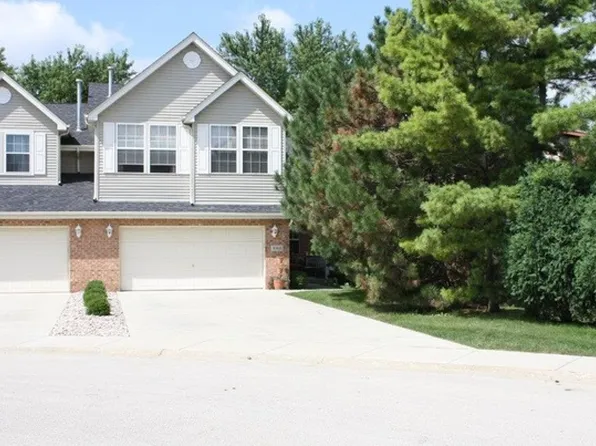 10841 Prairie Ln #12, Mokena, IL 60448