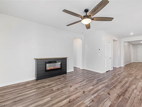2nd image of 3821 Snow Fawn Ave