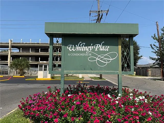 1 bed, 1.0 bath, 756 sqft, $1,400 — Photo 2
