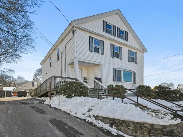 9 Sutton Ave, Oxford, MA 01540