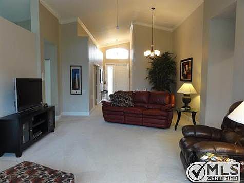 3rd image of 434 NW Sunview Way