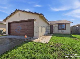 756 Marcelina Ct, Merced, CA 95341