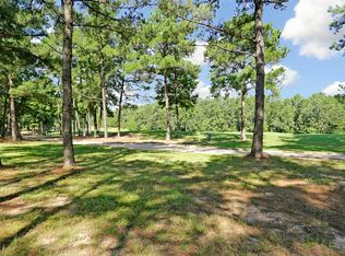 28313 Meadow Fls, Magnolia, TX 77355