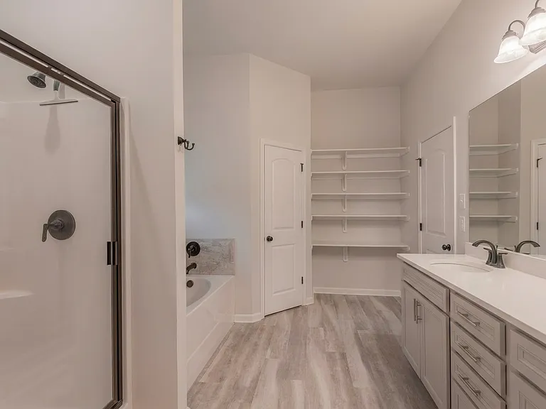 1201 Rustic Pine Dr — Photo 11