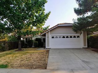 2525 Inverness Dr, Lincoln, CA 95648