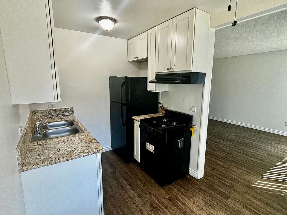 1st image of 3843 Wilson Ave APT 2