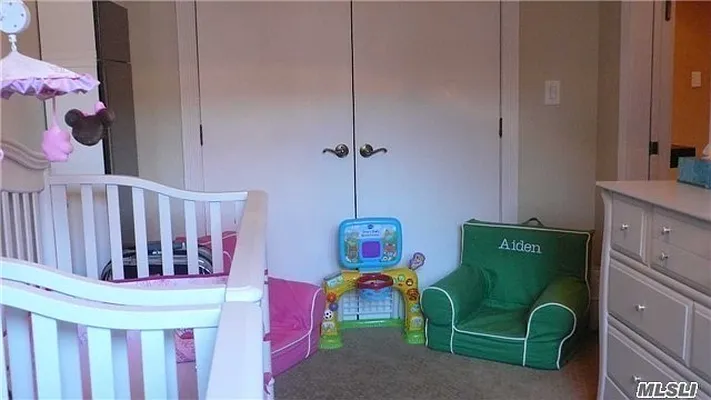 Sold by Charles Rutenberg Realty, Inc. | media 52