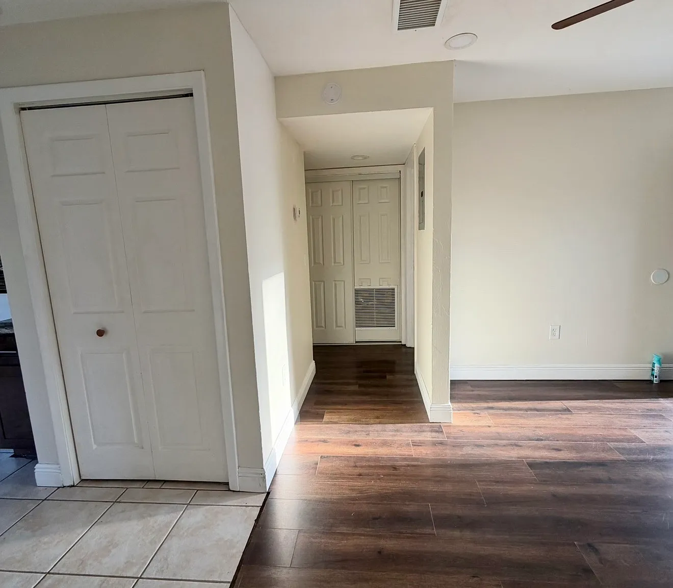 2 bed, 702 sqft, $1,750 — Photo 3