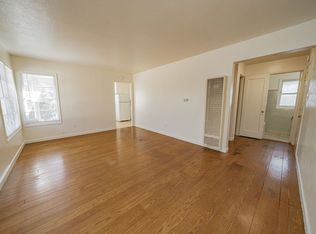 1915-1937 33rd Ave, Oakland, CA 94601