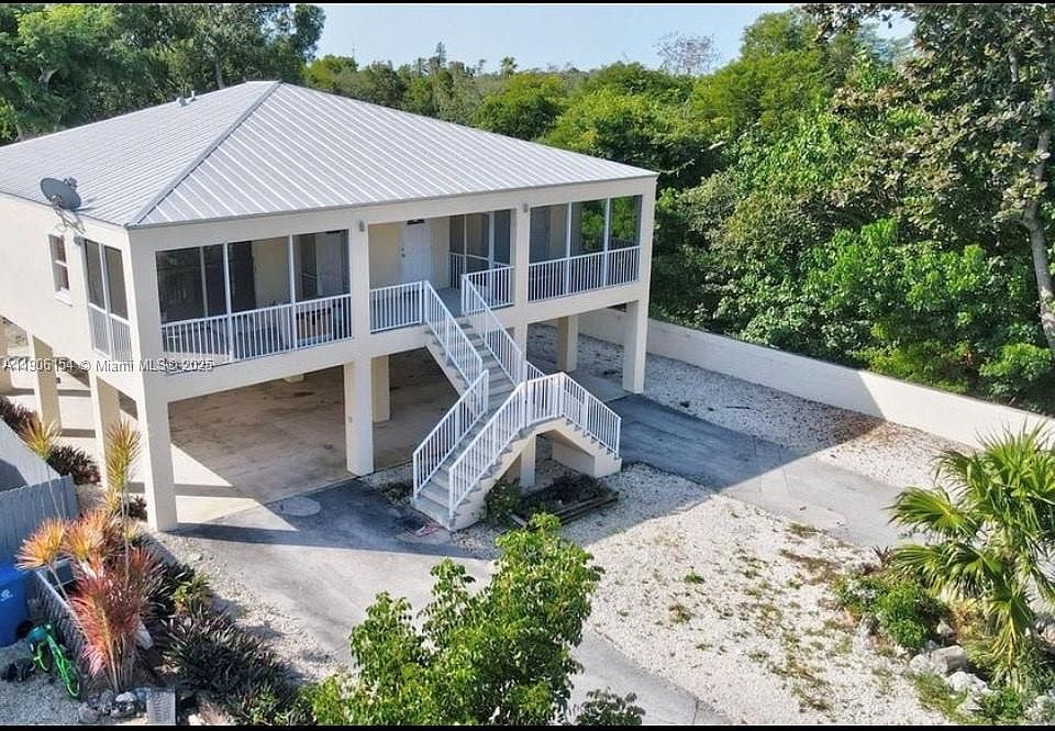 1st image of 187 Adobe Casa Ct
