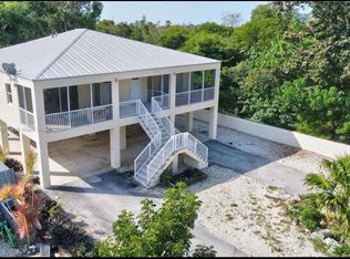 187 Adobe Casa Ct, Tavernier, FL 33070