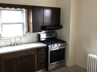 (Undisclosed Address), Tarrytown, NY 10591