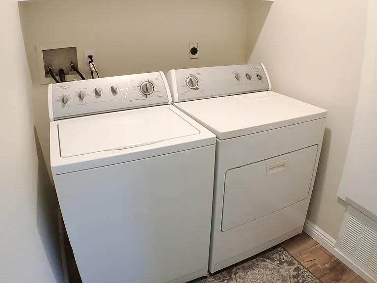 89 Alondra — Photo 11