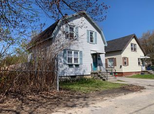 101 Mill St #105, Westbrook, ME 04092