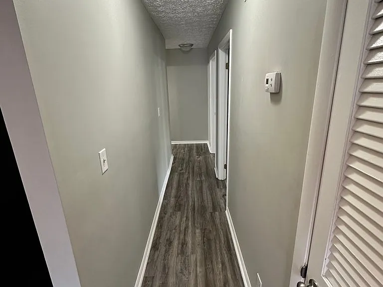 4121 Whistlers Way — Photo 11