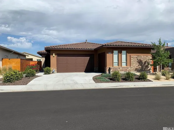 4683 Chromium Way, Sparks, NV 89436