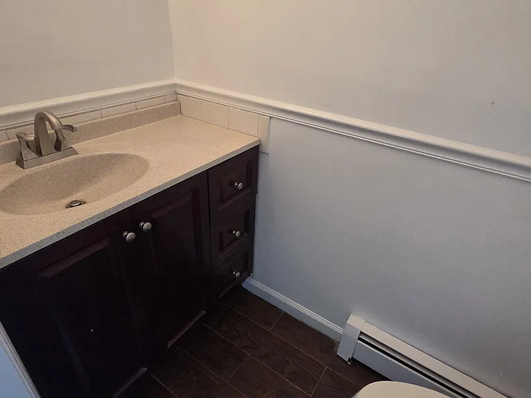 5 Summit Ave — Photo 16