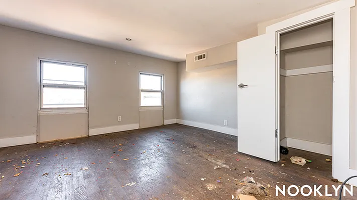 Rented by Nooklyn NYC LLC | media 26