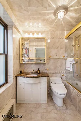 Sold by One and Only Realty | media 4