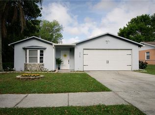 1718 Terry Cir NE, Winter Haven, FL 33881