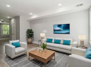 4102 Eierman Ave, Baltimore, MD 21206