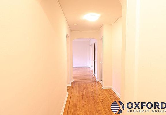 3rd image of 98-11 65th Ave APT 4A