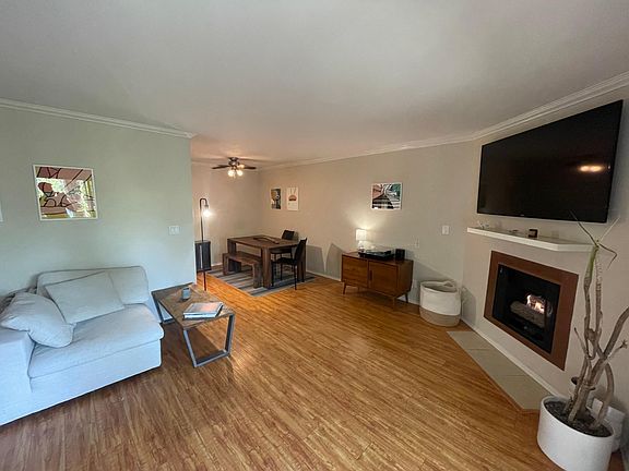 3rd image of 1128 Ocean Park Blvd APT 101