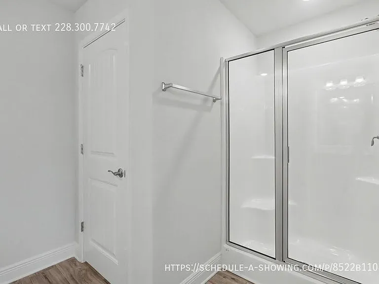 14027 Oak Arbor Dr — Photo 18