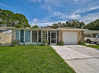 2755 25th St, Sarasota, FL 34234