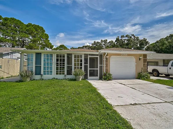 2755 25th St, Sarasota, FL 34234
