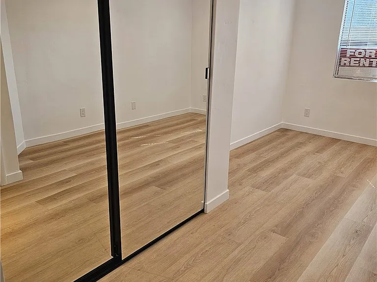 18804 Mandan St #807 — Photo 6